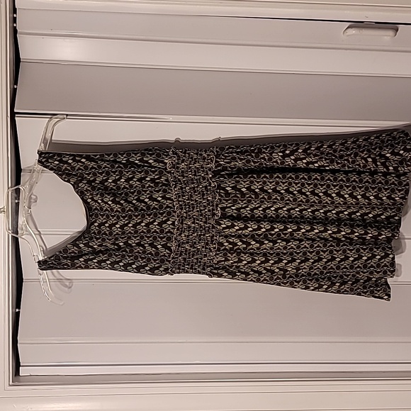 Max Studio Top/ Dress Size XS - Picture 3 of 3